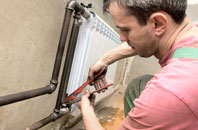 Ardens Grafton heating repair